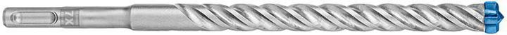 Immagine prodotto Bosch Professional Zubehör Trapano a percussione Expert SDS plus-7X, 14 x 150 x 215 mm (14 millimetri)