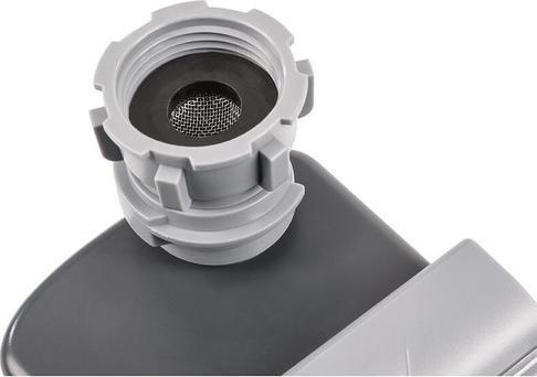 Produktbild Technoline WZ 1000 Bewaesserungscomputer (Bewässerungscomputer)