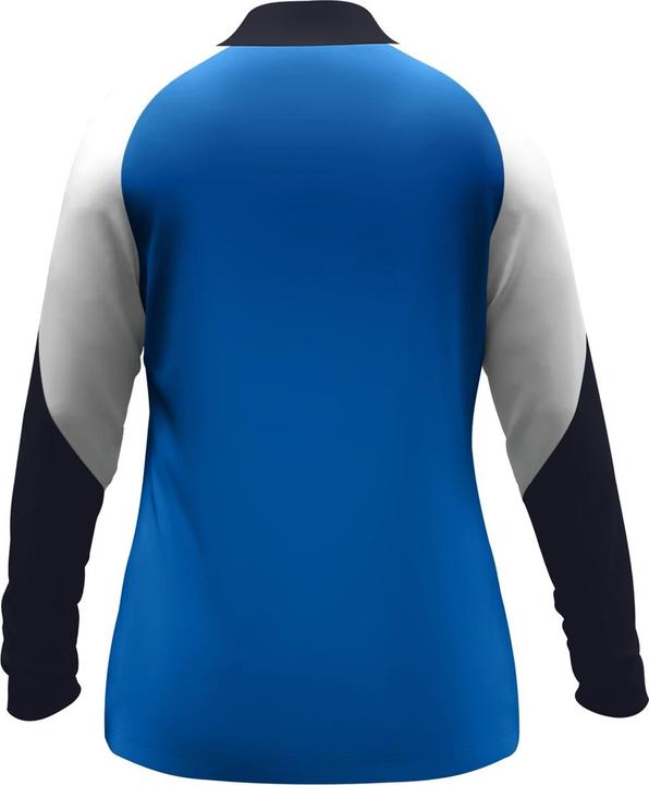 Actual product image JAKO Ziptop Dynamic Damen (S)