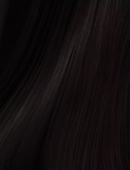 Produktbild Revlon Professional Colorsmetique 5.12 Asch-Irisé (Hellbraun Asch-Irisé)