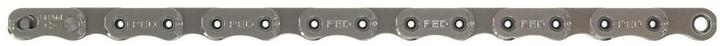 Actual product image Sram Red CN-RED-D1 (12-speed)