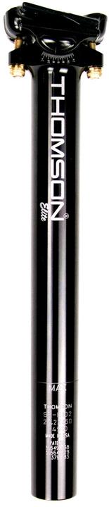Image du produit Thomson Elite (31.60 mm)