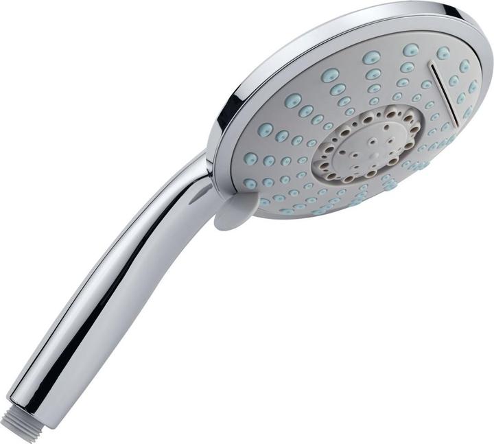 Produktbild Diaqua Ottawa (1 Strahlart)