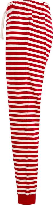 Produktbild SF Clothing Women's Cuffed Lounge Pants (S)