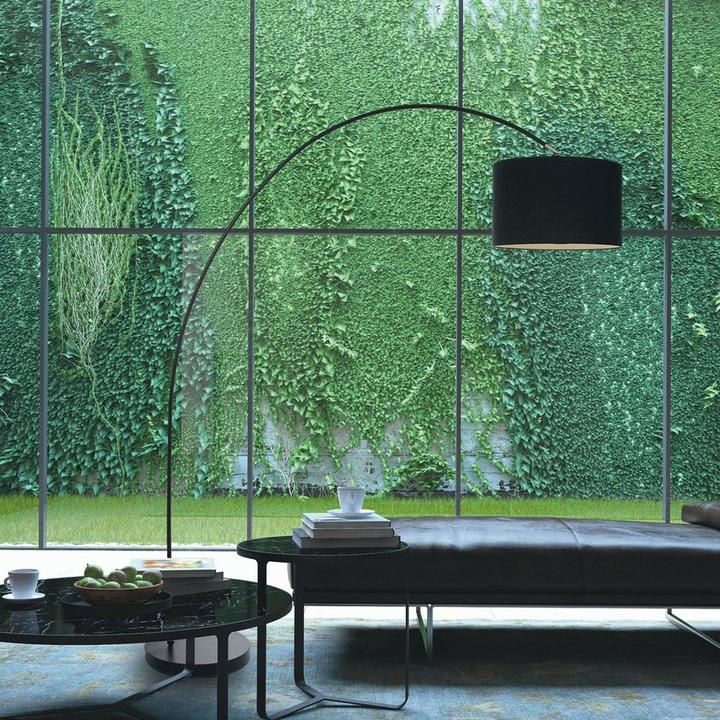 Image du produit Steinhauer Solva (E27)