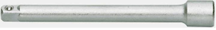 Produktbild Proxxon 1/4" Verlängerung
