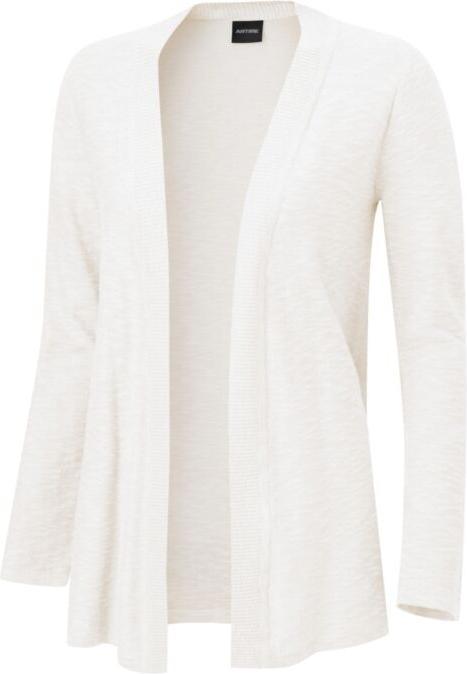 Image du produit Artime Cardigan simple pour dames (XL)