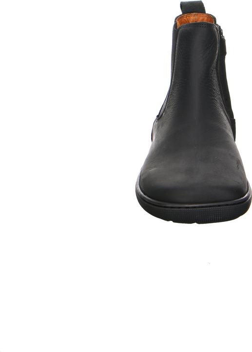 Produktbild Koel Women's Filas (41)