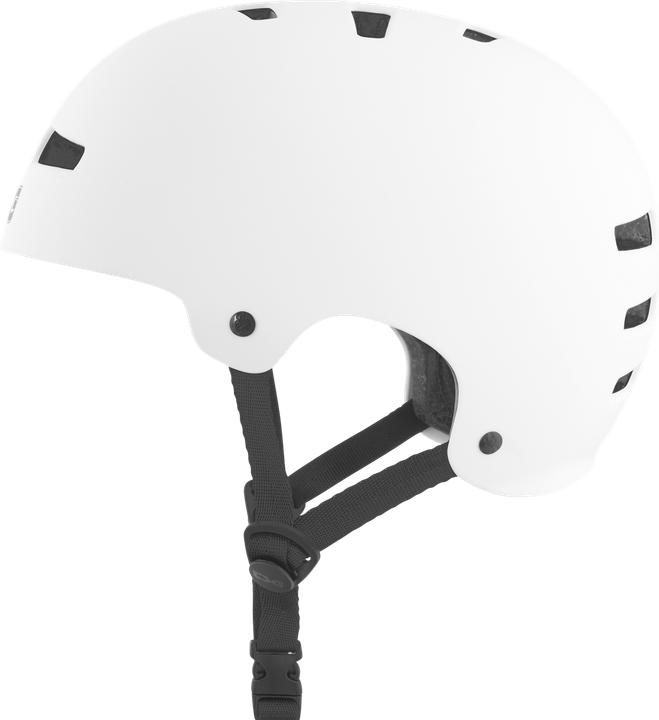 Immagine prodotto TSG Evolution Solid (54 - 56 cm)