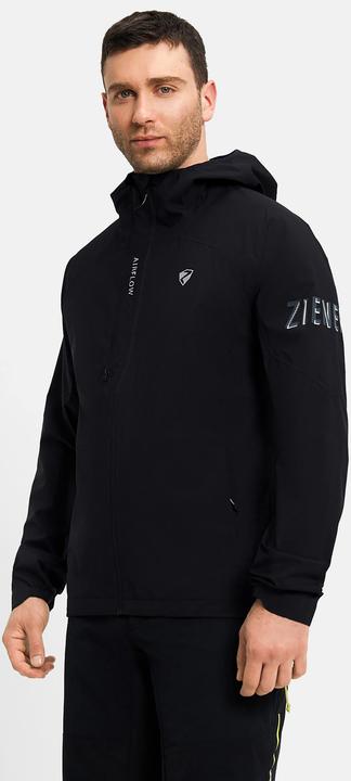Image du produit Ziener Nemil-Z (M)