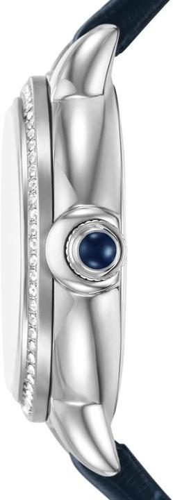 Actual product image Emporio Armani Damenuhr (Analogue wristwatch, 32 mm)