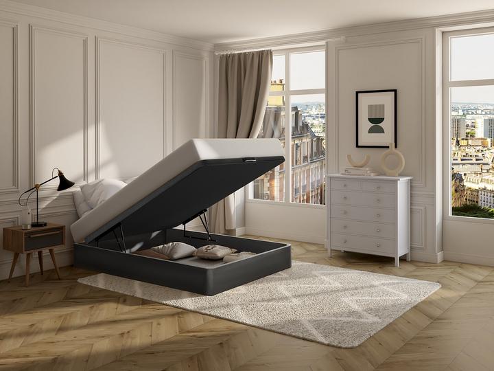 Actual product image Ysmée Hestia (140 x 200 cm)