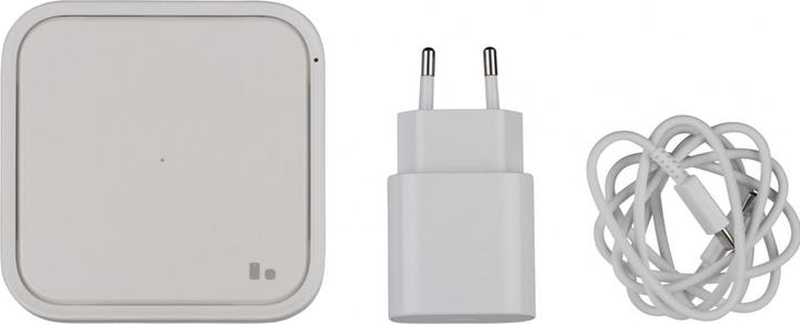 Produktbild Samsung Pad (15 W)