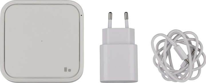 Produktbild Samsung Pad (15 W)