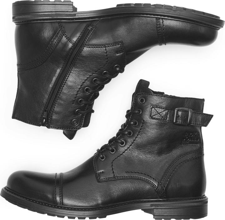 Produktbild Jack & Jones Shelby (42)