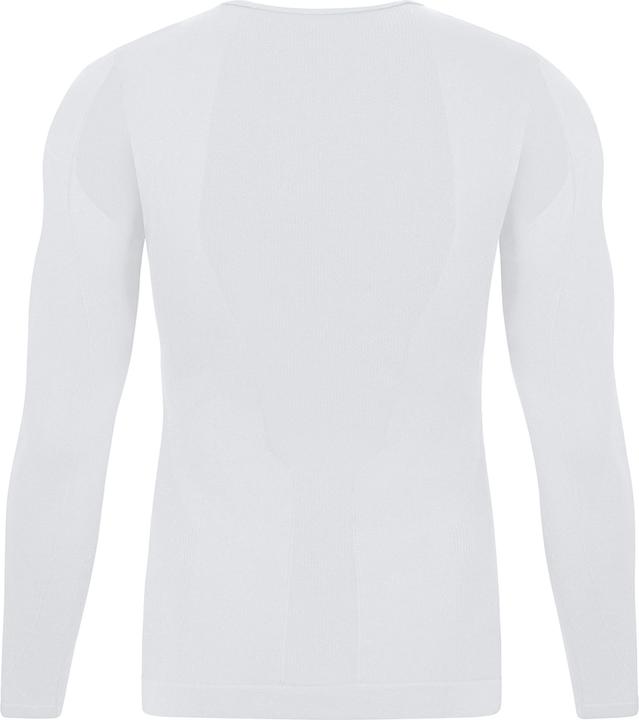 Actual product image JAKO Longsleeve Skinbalance 2.0 (XXL)
