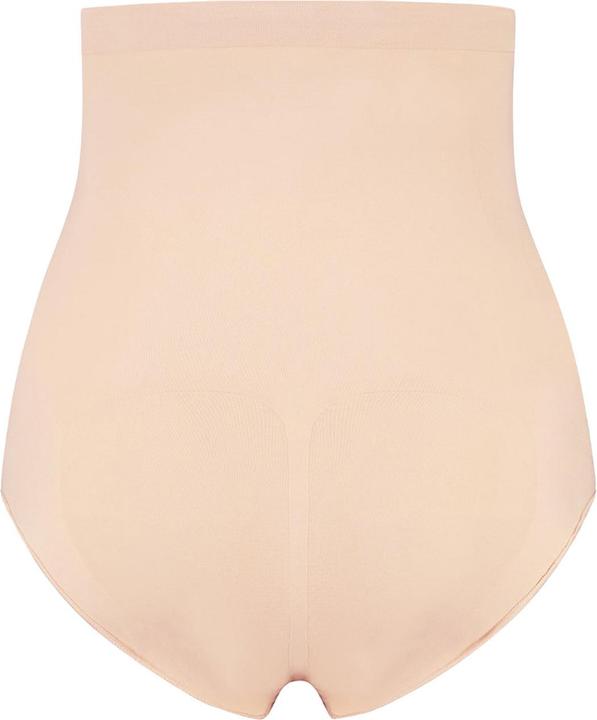 Immagine prodotto Bye Bra Shapingslip Soft Touch Seamless High Waist Brief (L, Confezione singola)