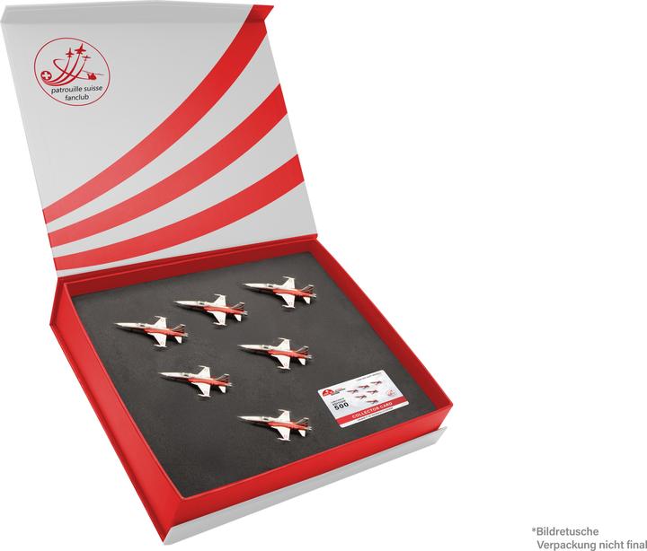 Immagine prodotto Ace 85.001808