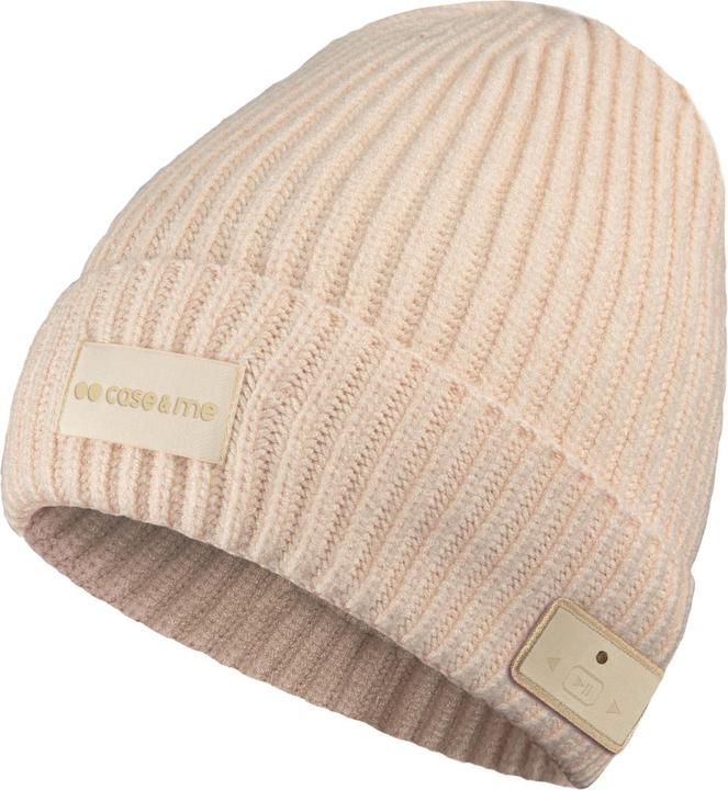 Actual product image Caseme Hat