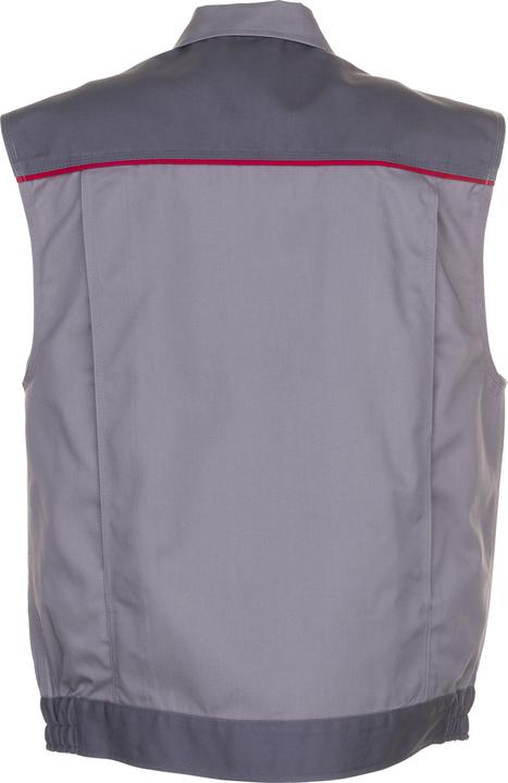 Produktbild Planam Arbeitsweste (L)