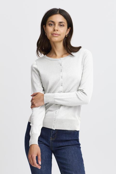 Immagine prodotto Fransa FRZubasic 60 Cardigan 20604187 (S)