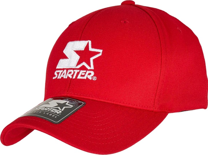 Produktbild Starter Logo Flexfit (S/M)