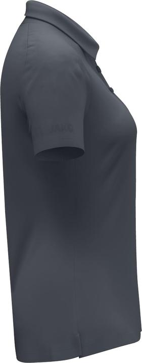 Image du produit JAKO Polo Uni Damen (S)