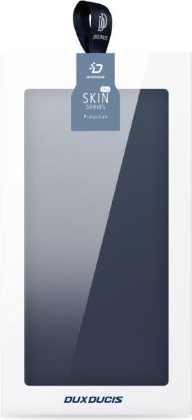 Produktbild Dux Ducis Samsung Galaxy A16 Cover - Blue (Samsung Galaxy A16)