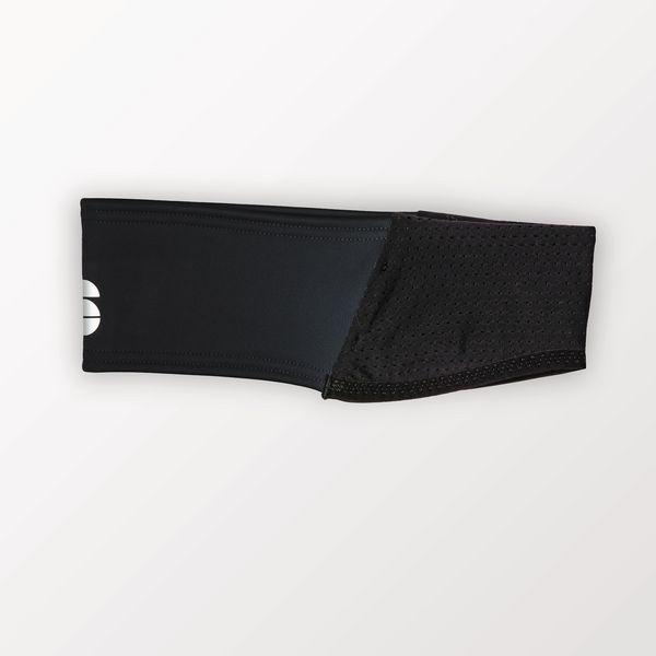 Immagine prodotto Sportful Fascia di protezione dell'aria