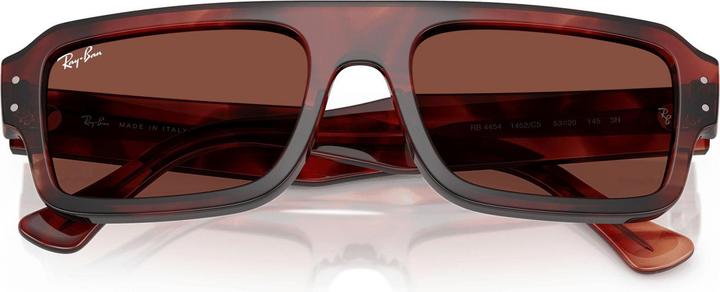 Produktbild Ray Ban Flacko