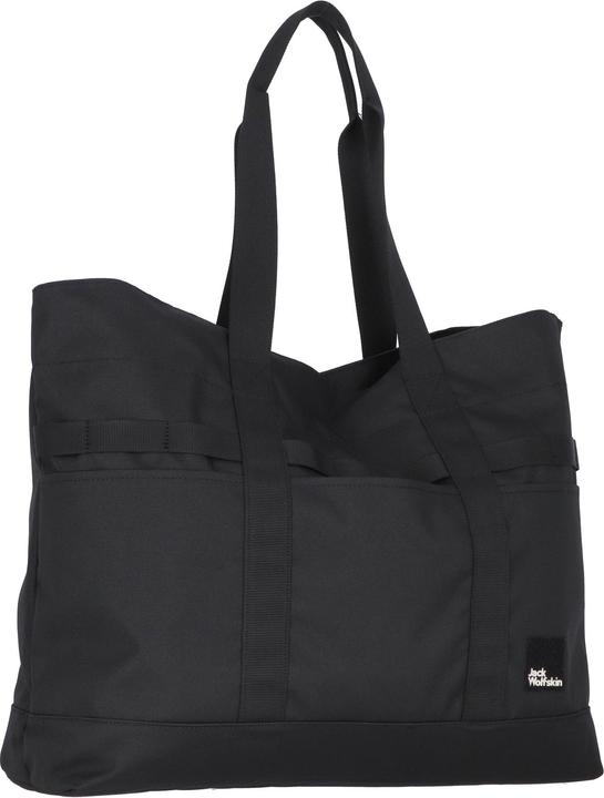 Image du produit Jack Wolfskin 365 Shopper (33 l)
