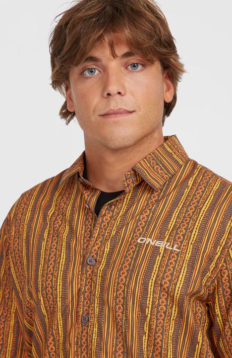 Immagine prodotto O'Neill Print Shirt (M)