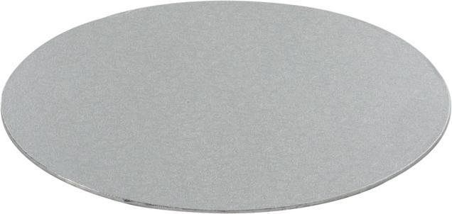Immagine prodotto Decora Piastra per torta