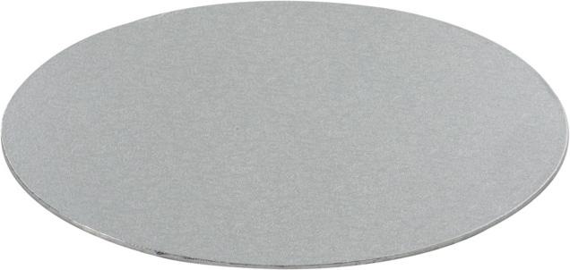 Produktbild Decora Tortenplatte