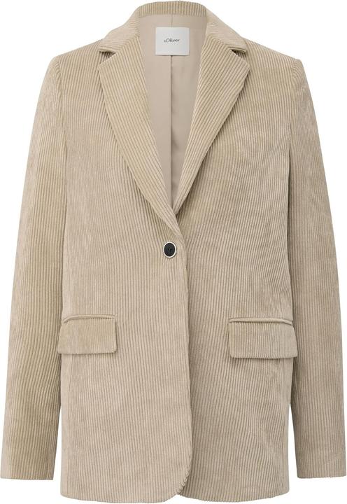 Immagine prodotto s.Oliver Etichetta Nera (74)