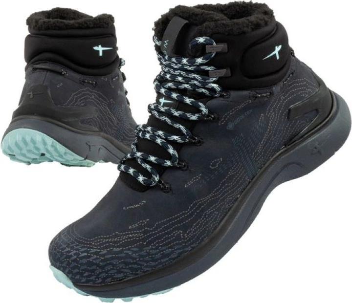 Produktbild Tamaris Damenschuhe (37)