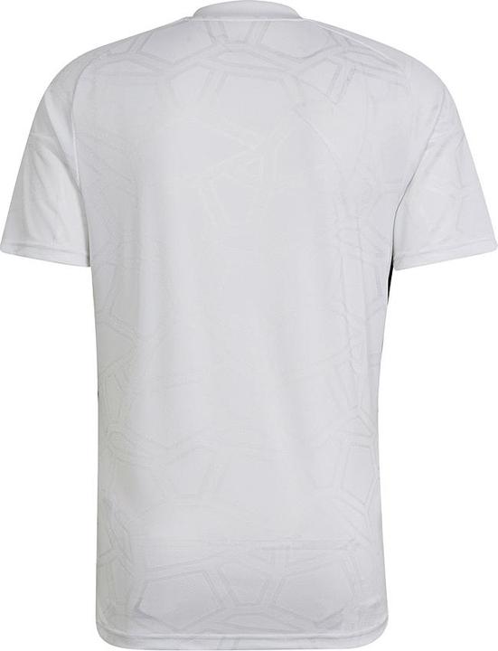 Immagine prodotto adidas Maglia Condivo 22 Match Day Uomo (XL)