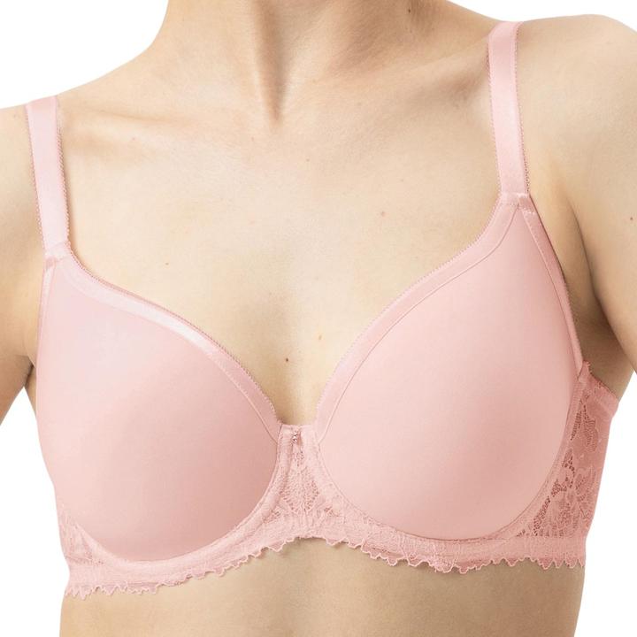 Produktbild Mey Luxurious Schalen-BH mit Spacer Cup (Einzelpack, 90 E)
