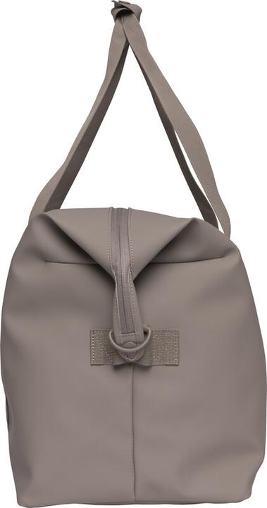 Produktbild Beckmann Reisetasche Weekendbag (45 l)