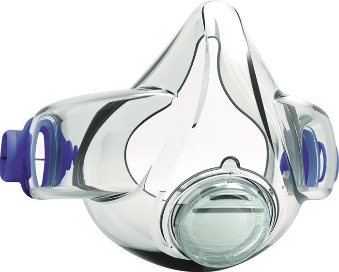 Productafbeelding CleanSpace Halbmaske CS3003 WORK / CS3005 WORK (1 x)
