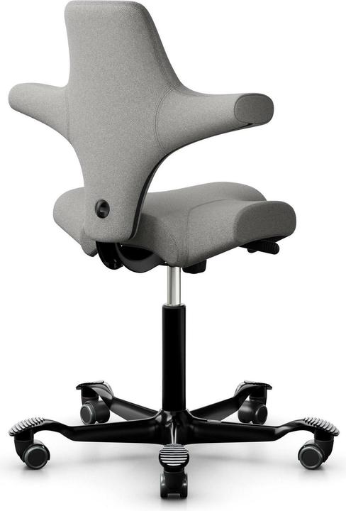 Produktbild HAG Capisco 8106 CURA (46 - 64 cm)