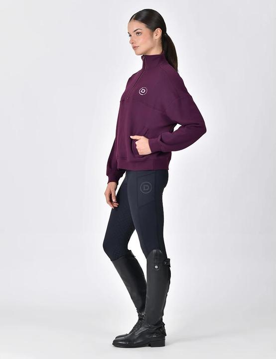 Image du produit Dublin Pull femme (S)