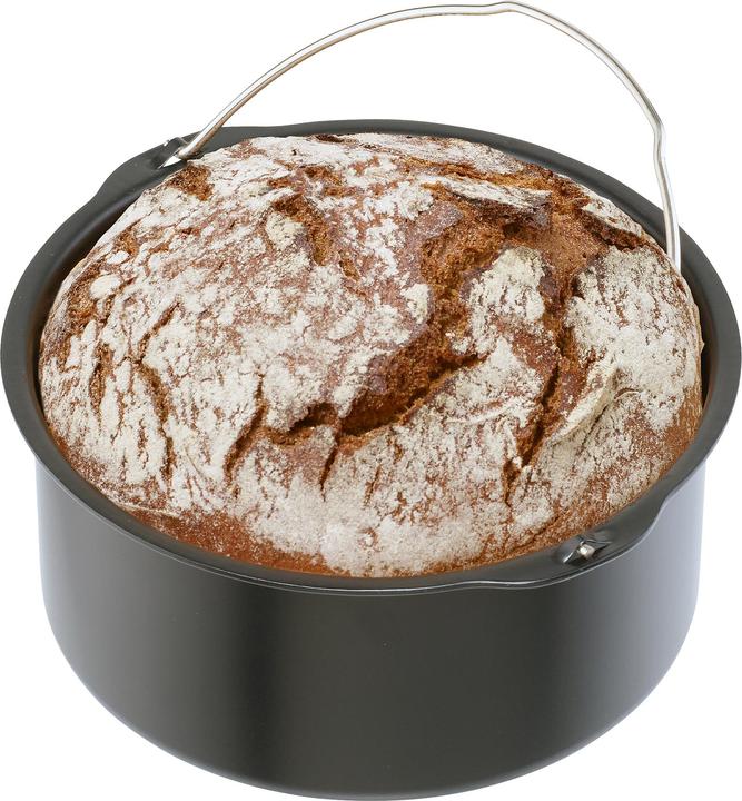 Immagine prodotto Monzana Friggitrice ad aria calda