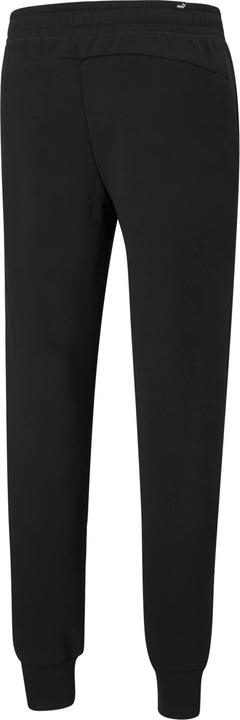 Image du produit Puma ESS Logo Pants-586714 (XL)
