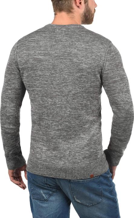 Produktbild Blend BHDansel 20704767ME (XXL)