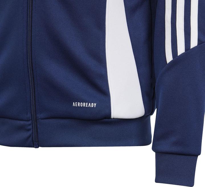 Produktbild adidas TIRO24 TRJKT Y (152)