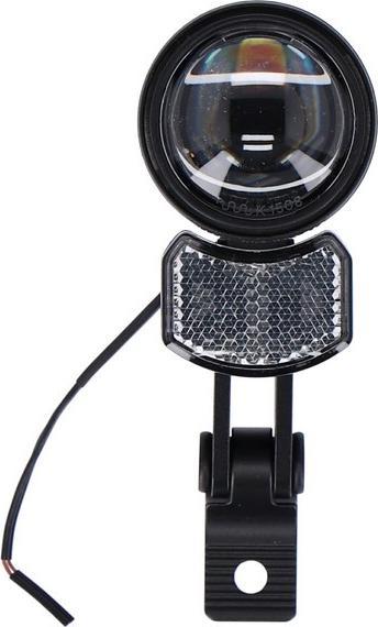 Produktbild Trelock LS 780 BIKE-i Airflow 100 (100 lm)