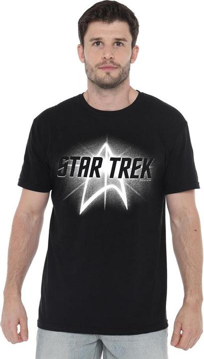 Produktbild TShirt (3XL)