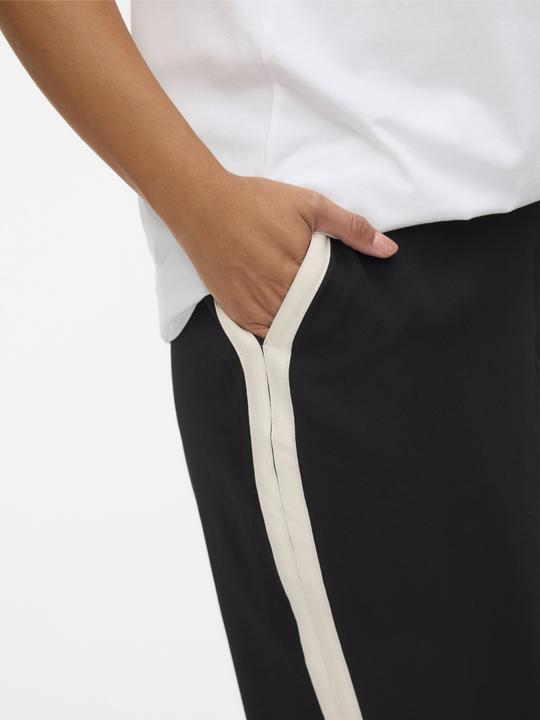 Immagine prodotto Vero Moda VMCFANY Anzughose Anzughose (54)