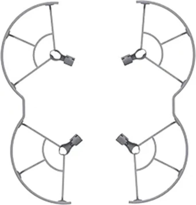 Produktbild Sunnylife Propeller Guard for DJI Air 3 (A3-KC680) (Drohnen Propeller, DJI Air 3)
